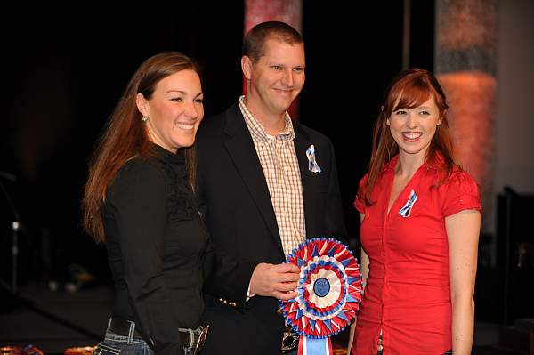USEF-1-20-11-349-DDeRosaPhoto.jpg