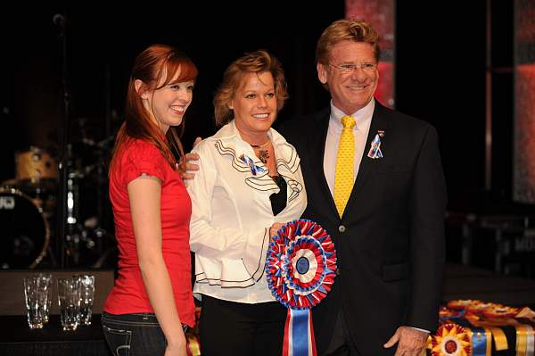 USEF-1-20-11-353-DDeRosaPhoto.jpg
