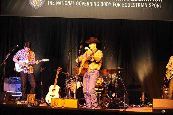 USEF-1-20-11-405-DDeRosaPhoto.jpg