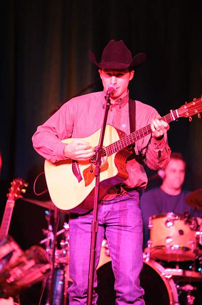 USEF-1-20-11-407-DDeRosaPhoto.jpg