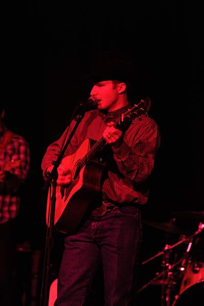 USEF-1-20-11-412-DDeRosaPhoto.jpg