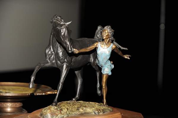 USEF-1-21-11-437-DDeRosaPhoto.jpg