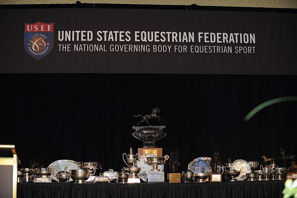 USEF-1-21-11-478-DDeRosaPhoto.jpg