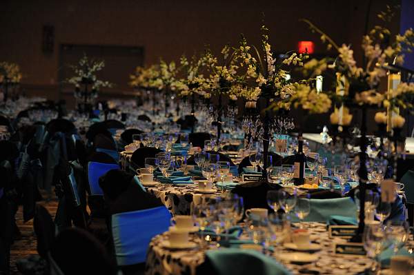 USEF-1-21-11-498-DDeRosaPhoto.jpg