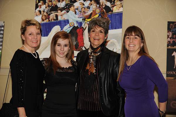 USEF-1-21-11-502-DDeRosaPhoto.jpg