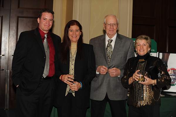 USEF-1-21-11-505-DDeRosaPhoto.jpg