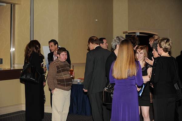 USEF-1-21-11-551-DDeRosaPhoto.jpg