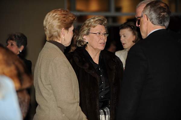 USEF-1-21-11-560-DDeRosaPhoto.jpg