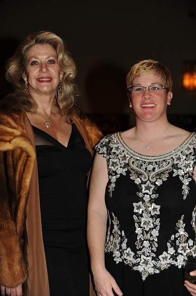 USEF-1-21-11-568-DDeRosaPhoto.jpg