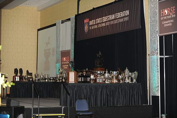USEF-1-21-11-578-DDeRosaPhoto.jpg