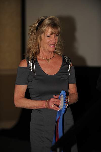 USEF-1-21-11-636-DDeRosaPhoto.jpg