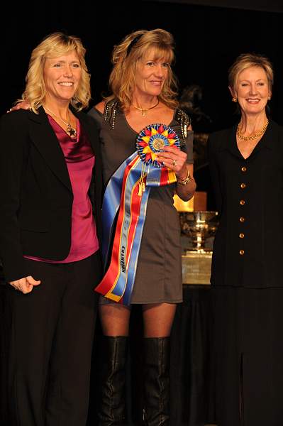 USEF-1-21-11-638-DDeRosaPhoto.jpg