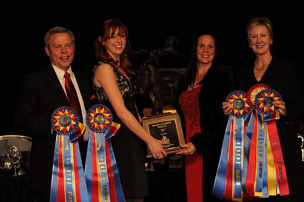 USEF-1-21-11-646-DDeRosaPhoto.jpg