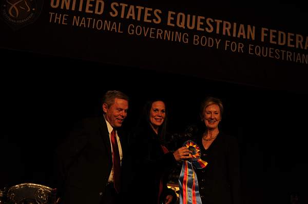 USEF-1-21-11-647-DDeRosaPhoto.jpg