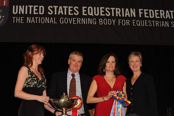 USEF-1-21-11-652-DDeRosaPhoto.jpg