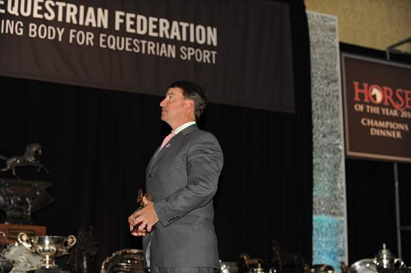 USEF-1-21-11-661-DDeRosaPhoto.jpg