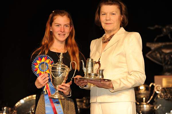 USEF-1-21-11-680-DDeRosaPhoto.jpg
