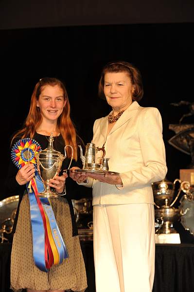 USEF-1-21-11-681-DDeRosaPhoto.jpg
