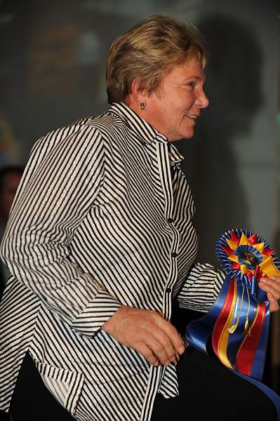USEF-1-21-11-683-DDeRosaPhoto.jpg