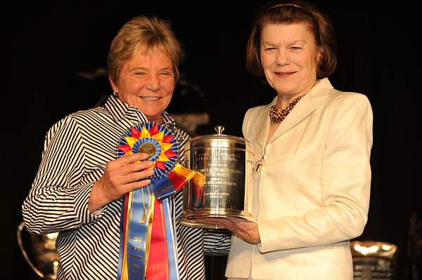 USEF-1-21-11-684-DDeRosaPhoto.jpg