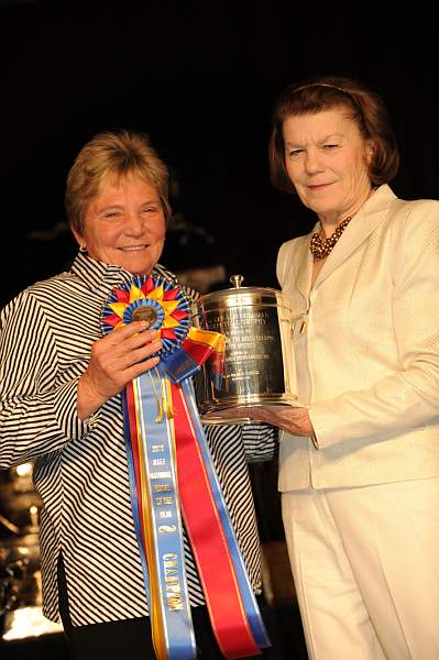 USEF-1-21-11-685-DDeRosaPhoto.jpg