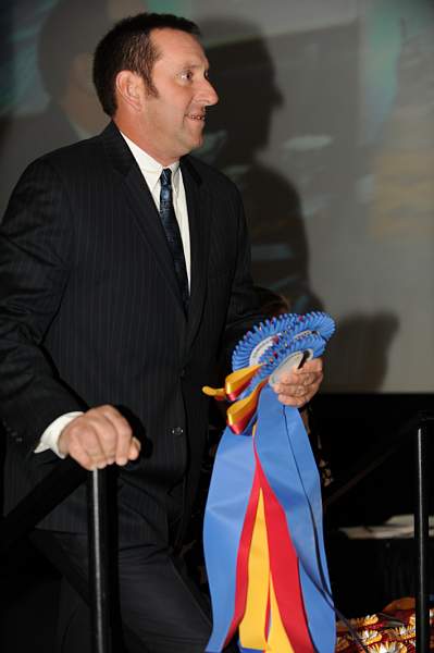 USEF-1-21-11-686-DDeRosaPhoto.jpg