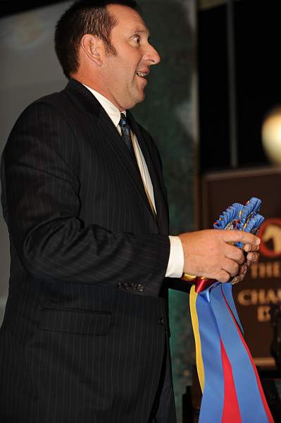 USEF-1-21-11-687-DDeRosaPhoto.jpg