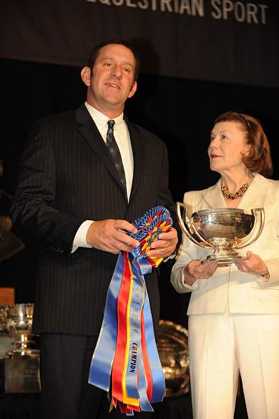 USEF-1-21-11-692-DDeRosaPhoto.jpg