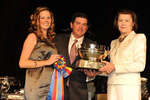 USEF-1-21-11-694-DDeRosaPhoto.jpg