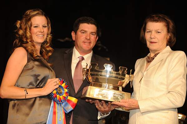 USEF-1-21-11-696-DDeRosaPhoto.jpg