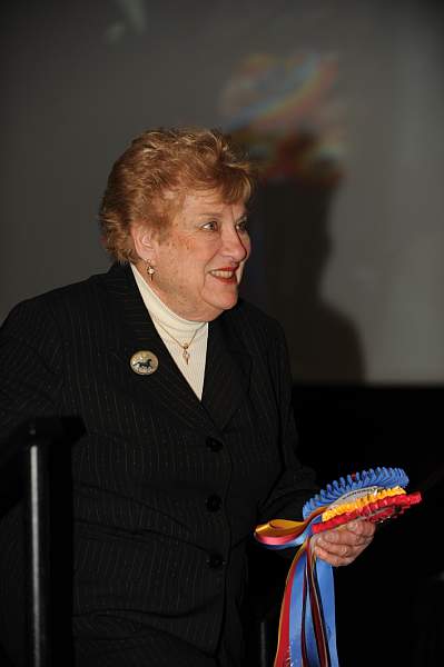 USEF-1-21-11-715-DDeRosaPhoto.jpg