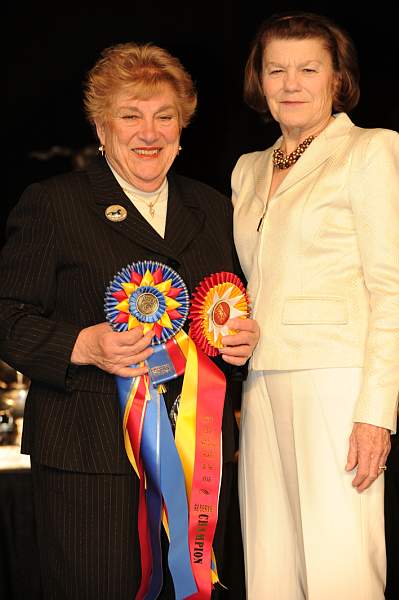 USEF-1-21-11-719-DDeRosaPhoto.jpg