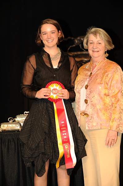 USEF-1-21-11-733-DDeRosaPhoto.jpg