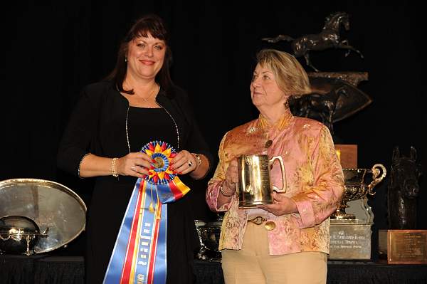 USEF-1-21-11-743-DDeRosaPhoto.jpg