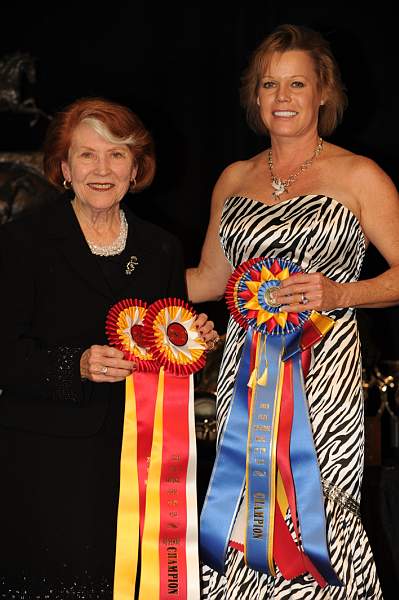 USEF-1-21-11-780-DDeRosaPhoto.jpg