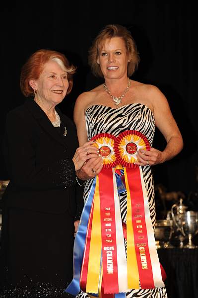 USEF-1-21-11-784-DDeRosaPhoto.jpg