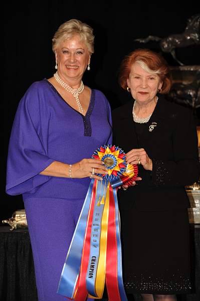 USEF-1-21-11-789-DDeRosaPhoto.jpg