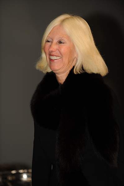 USEF-1-21-11-792-DDeRosaPhoto.jpg