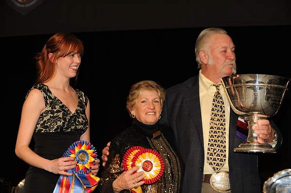 USEF-1-21-11-827-DDeRosaPhoto.jpg