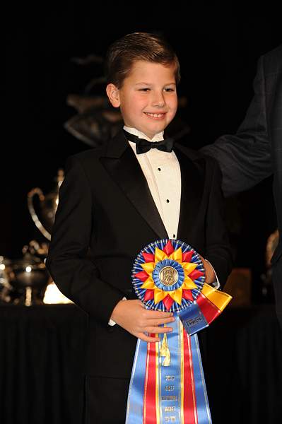 USEF-1-21-11-832-DDeRosaPhoto.jpg