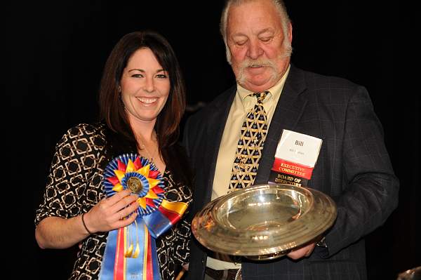 USEF-1-21-11-835-DDeRosaPhoto.jpg