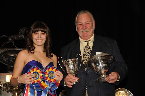 USEF-1-21-11-849-DDeRosaPhoto.jpg
