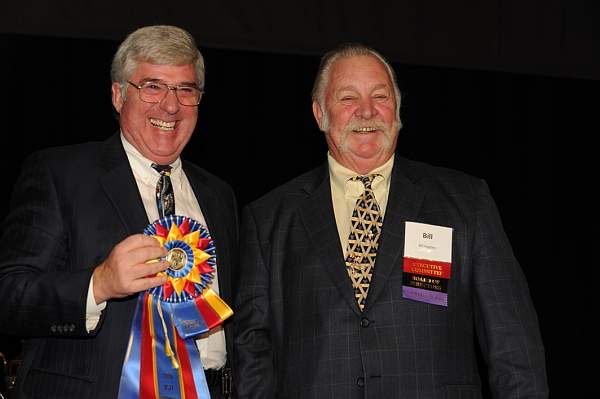 USEF-1-21-11-853-DDeRosaPhoto.jpg