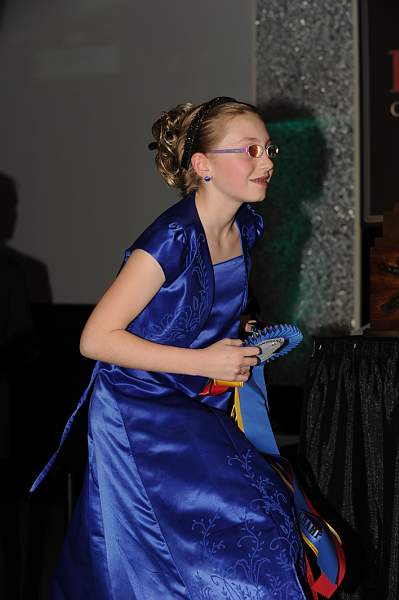 USEF-1-21-11-855-DDeRosaPhoto.jpg