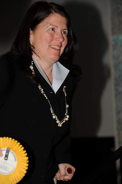 USEF-1-21-11-862-DDeRosaPhoto.jpg