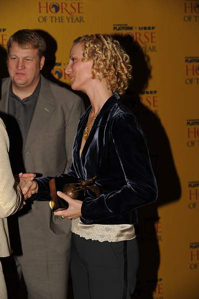 USEF-1-21-11-896-DDeRosaPhoto.jpg