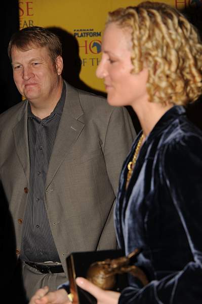 USEF-1-21-11-898-DDeRosaPhoto.jpg