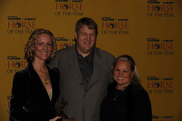 USEF-1-21-11-904-DDeRosaPhoto.jpg