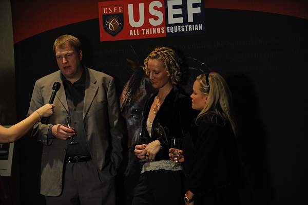 USEF-1-21-11-911-DDeRosaPhoto.jpg
