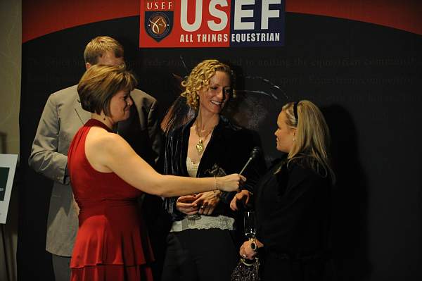 USEF-1-21-11-913-DDeRosaPhoto.jpg